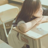 118图库开奖结果现场直播放